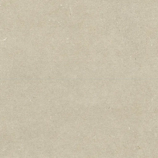 Intense Toffee 2x2 Porcelain Mosaic