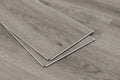 Invicta Keystone Grey 7x60 EIR Painted-Bevel 20mil SPC Vinyl Flooring