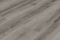 Invicta Keystone Grey 7x60 EIR Painted-Bevel 20mil SPC Vinyl Flooring
