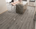 Invicta Keystone Grey 7x60 EIR Painted-Bevel 20mil SPC Vinyl Flooring