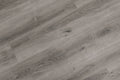 Invicta Keystone Grey 7x60 EIR Painted-Bevel 20mil SPC Vinyl Flooring