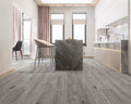Invicta Keystone Grey 7x60 EIR Painted-Bevel 20mil SPC Vinyl Flooring