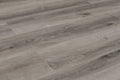 Invicta Keystone Grey 7x60 EIR Painted-Bevel 20mil SPC Vinyl Flooring