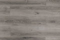 Invicta Keystone Grey 7x60 EIR Painted-Bevel 20mil SPC Vinyl Flooring
