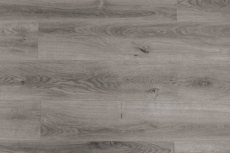 Invicta Keystone Grey 7x60 EIR Painted-Bevel 20mil SPC Vinyl Flooring