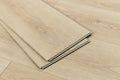 Invicta Mesa Tan 7x60 EIR Painted-Bevel 20mil SPC Vinyl Flooring