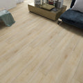 Invicta Mesa Tan 7x60 EIR Painted-Bevel 20mil SPC Vinyl Flooring