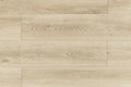 Invicta Mesa Tan 7x60 EIR Painted-Bevel 20mil SPC Vinyl Flooring