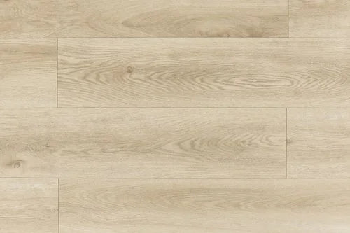 Invicta Mesa Tan 7x60 EIR Painted-Bevel 20mil SPC Vinyl Flooring
