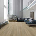 Invicta Mesa Tan 7x60 EIR Painted-Bevel 20mil SPC Vinyl Flooring