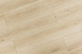 Invicta Mesa Tan 7x60 EIR Painted-Bevel 20mil SPC Vinyl Flooring