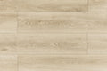 Invicta Mesa Tan 7x60 EIR Painted-Bevel 20mil SPC Vinyl Flooring