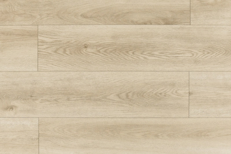 Invicta Mesa Tan 7x60 EIR Painted-Bevel 20mil SPC Vinyl Flooring