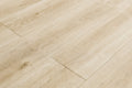 Invicta Mesa Tan 7x60 EIR Painted-Bevel 20mil SPC Vinyl Flooring