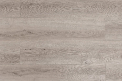 Invicta Novel Taupe 7x60 EIR Painted‑Bevel 20mil SPC Wood Look Vinyl Flooring