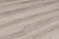 Invicta Novel Taupe 7x60 EIR Painted‑Bevel 20mil SPC Wood Look Vinyl Flooring