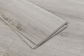 Invicta Mystic Haze 7x60 EIR Painted‑Bevel 20mil SPC Wood Look Vinyl Flooring