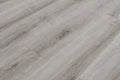 Invicta Mystic Haze 7x60 EIR Painted‑Bevel 20mil SPC Wood Look Vinyl Flooring