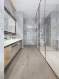 Invicta Mystic Haze 7x60 EIR Painted‑Bevel 20mil SPC Wood Look Vinyl Flooring