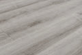 Invicta Mystic Haze 7x60 EIR Painted‑Bevel 20mil SPC Wood Look Vinyl Flooring