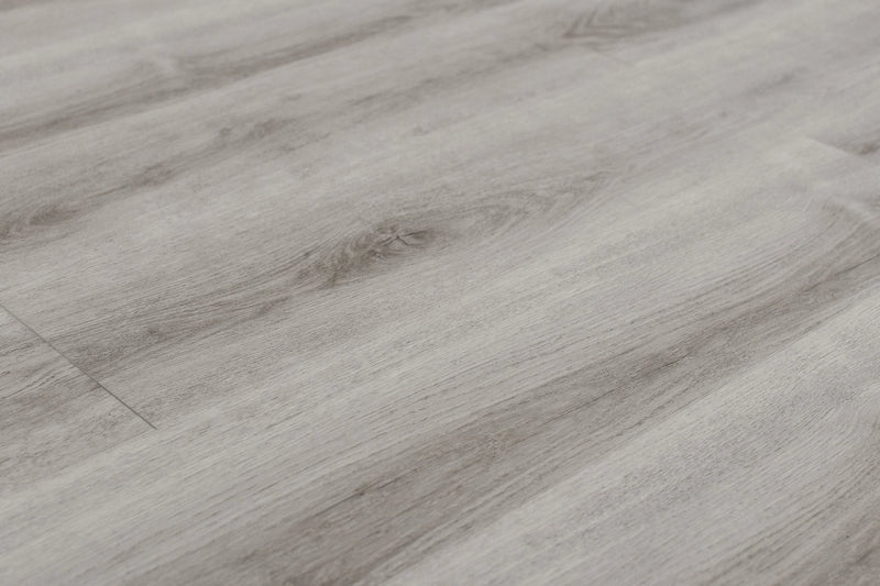 Invicta Mystic Haze 7x60 EIR Painted‑Bevel 20mil SPC Wood Look Vinyl Flooring
