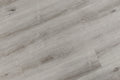 Invicta Mystic Haze 7x60 EIR Painted‑Bevel 20mil SPC Wood Look Vinyl Flooring