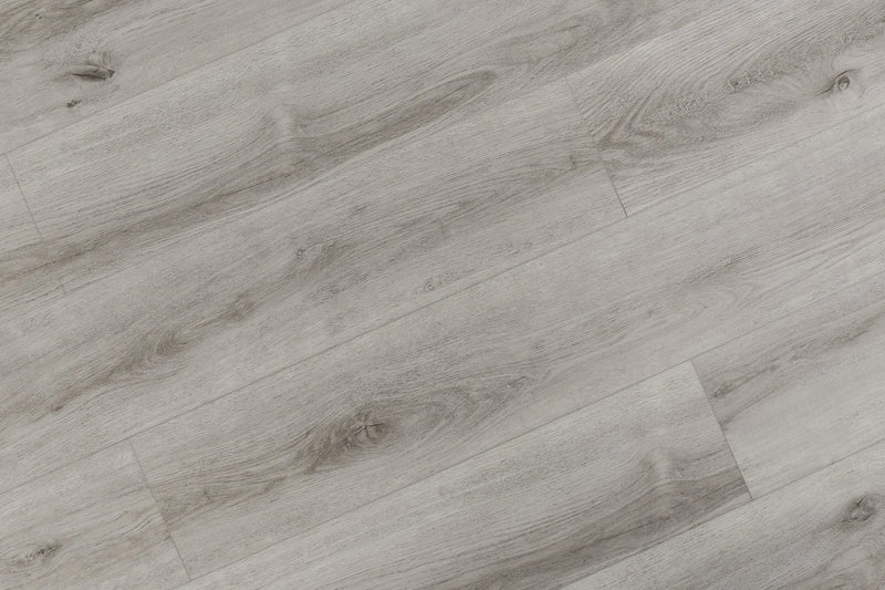 Invicta Mystic Haze 7x60 EIR Painted‑Bevel 20mil SPC Wood Look Vinyl Flooring
