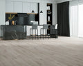 Invicta Mystic Haze 7x60 EIR Painted‑Bevel 20mil SPC Wood Look Vinyl Flooring