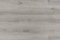 Invicta Mystic Haze 7x60 EIR Painted‑Bevel 20mil SPC Wood Look Vinyl Flooring