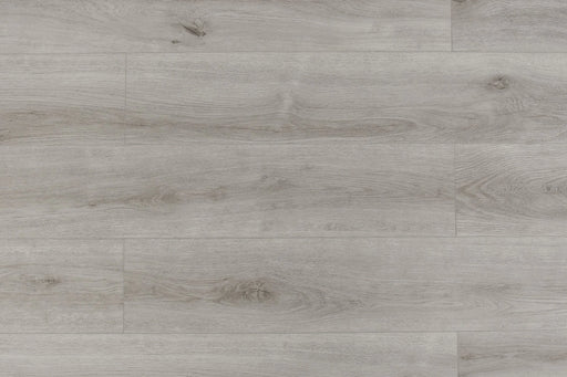 Invicta Mystic Haze 7x60 EIR Painted‑Bevel 20mil SPC Wood Look Vinyl Flooring