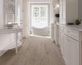 Invicta Novel Taupe 7x60 EIR Painted‑Bevel 20mil SPC Wood Look Vinyl Flooring