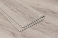 Invicta Novel Taupe 7x60 EIR Painted‑Bevel 20mil SPC Wood Look Vinyl Flooring