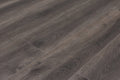 Invicta Raw Umber 7x60 EIR Painted‑Bevel 20mil SPC Wood Look Vinyl Flooring