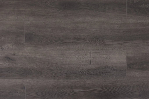 Invicta Raw Umber 7x60 EIR Painted‑Bevel 20mil SPC Wood Look Vinyl Flooring