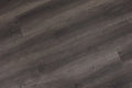 Invicta Raw Umber 7x60 EIR Painted‑Bevel 20mil SPC Wood Look Vinyl Flooring