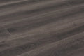 Invicta Raw Umber 7x60 EIR Painted‑Bevel 20mil SPC Wood Look Vinyl Flooring