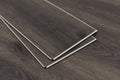Invicta Raw Umber 7x60 EIR Painted‑Bevel 20mil SPC Wood Look Vinyl Flooring
