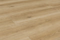 Invicta Vista Clay 7x60 EIR Painted‑Bevel 20mil SPC Wood Look Vinyl Flooring