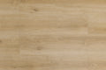 Invicta Vista Clay 7x60 EIR Painted‑Bevel 20mil SPC Wood Look Vinyl Flooring