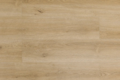 Invicta Vista Clay 7x60 EIR Painted‑Bevel 20mil SPC Wood Look Vinyl Flooring