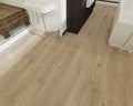 Invicta Vista Clay 7x60 EIR Painted‑Bevel 20mil SPC Wood Look Vinyl Flooring