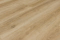 Invicta Vista Clay 7x60 EIR Painted‑Bevel 20mil SPC Wood Look Vinyl Flooring