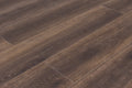Invicta Studio Russet 7x60 EIR Painted-Bevel 20mil SPC Vinyl Flooring