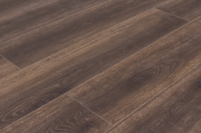 Invicta Studio Russet 7x60 EIR Painted-Bevel 20mil SPC Vinyl Flooring