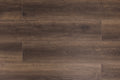 Invicta Studio Russet 7x60 EIR Painted-Bevel 20mil SPC Vinyl Flooring