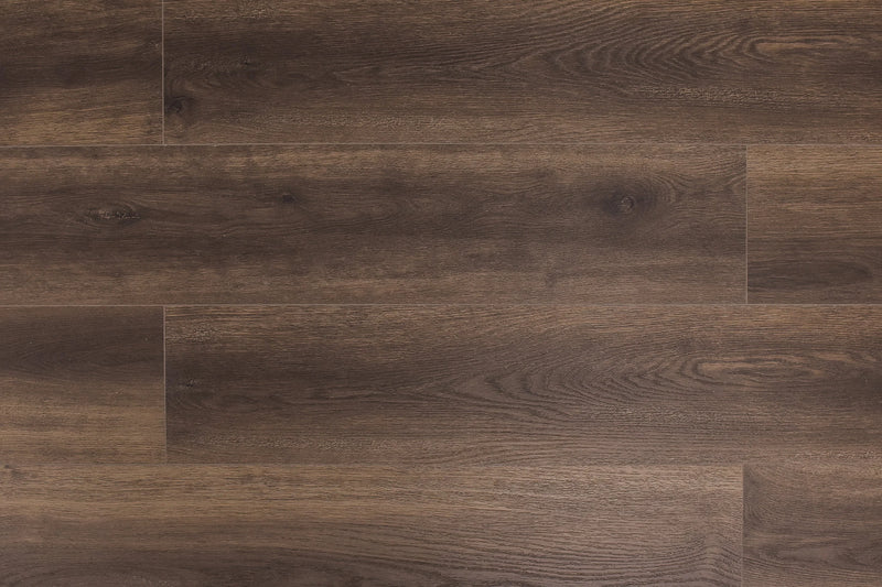 Invicta Studio Russet 7x60 EIR Painted-Bevel 20mil SPC Vinyl Flooring