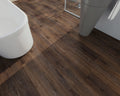 Invicta Studio Russet 7x60 EIR Painted-Bevel 20mil SPC Vinyl Flooring