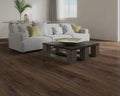 Invicta Studio Russet 7x60 EIR Painted-Bevel 20mil SPC Vinyl Flooring