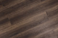 Invicta Studio Russet 7x60 EIR Painted-Bevel 20mil SPC Vinyl Flooring
