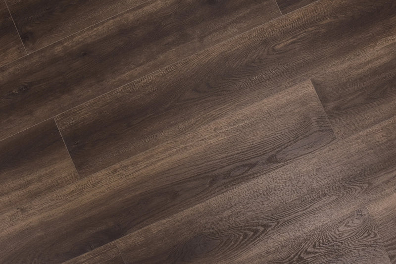 Invicta Studio Russet 7x60 EIR Painted-Bevel 20mil SPC Vinyl Flooring